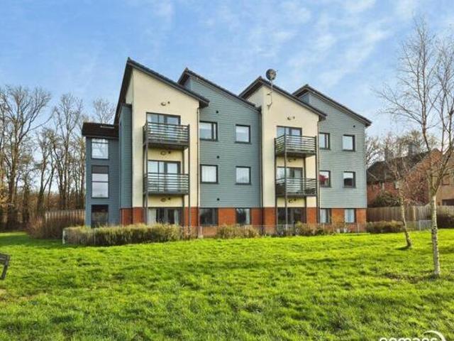 House for sale in Riverdene, Priest Down