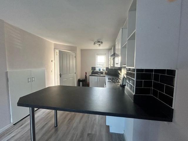 House for rent in Peterborough