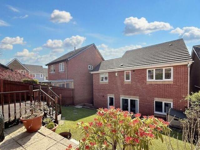 House for sale in City of London, Greater London