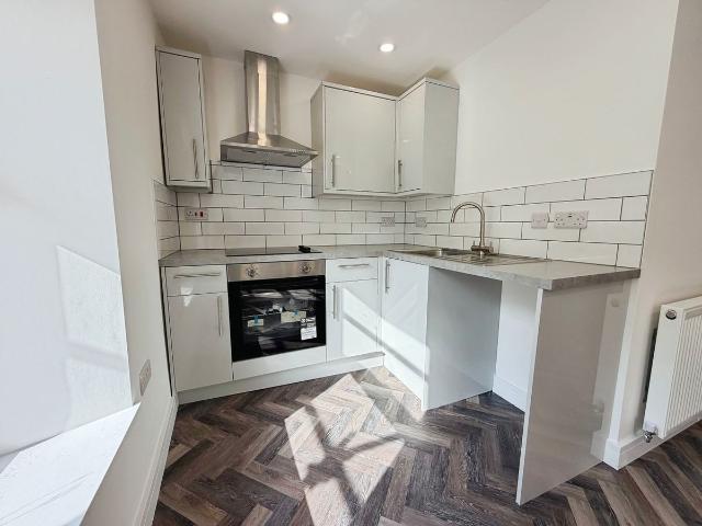 Apartment for rent in St Martins, Caerphilly