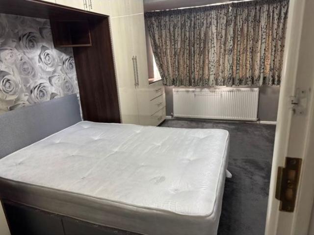 Room for rent in London Borough of Hillingdon, Greater London
