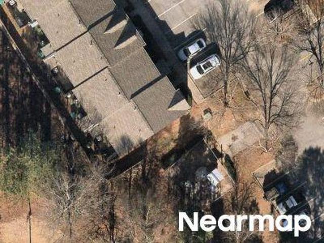 House for sale in Mauldin, South Carolina