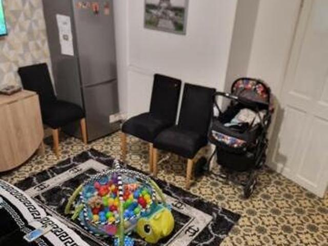 House for sale in Longford, West Midlands