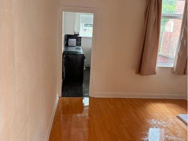 House for rent in Longford, West Midlands