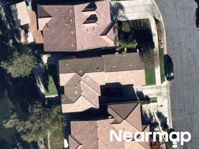 House for sale in Hemet, California