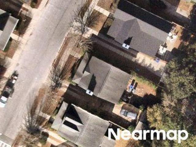 Property for sale in Charleston, South Carolina