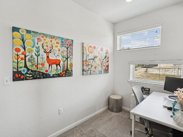 Apartment for rent in Austin