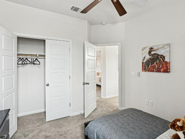 Apartment for rent in Austin