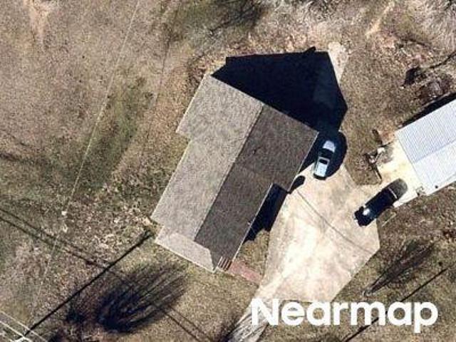 House for sale in Corbin, Kentucky