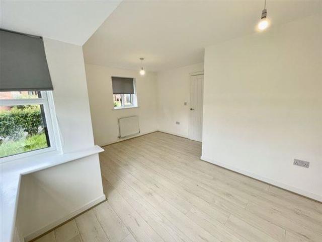 House for rent in Howe Bridge, Wigan