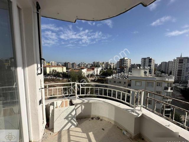 Mezitli, Mersin içerisinde satılık mülk