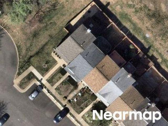 Townhouse for sale in Virginia