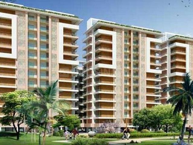 Flat for sale in Mohari, Punjab