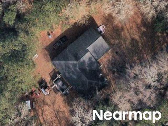 House for sale in Awendaw, South Carolina