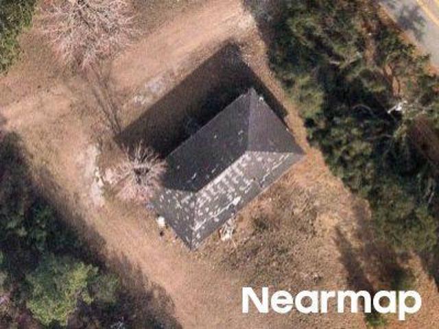 House for sale in Awendaw, South Carolina