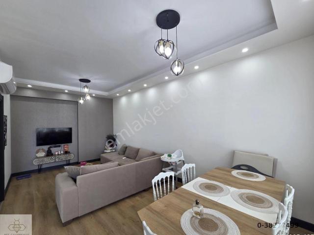 Yenişehir, Mersin içerisinde satılık mülk