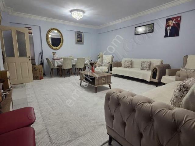 Yenişehir, Mersin içerisinde satılık mülk