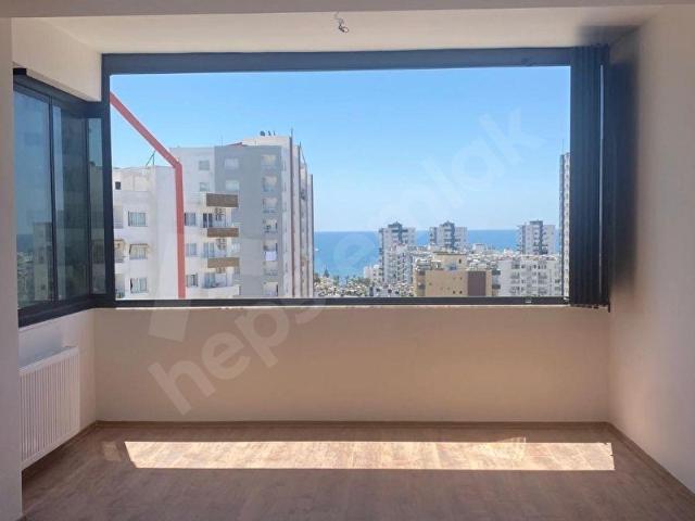 Mezitli, Mersin içerisinde satılık mülk