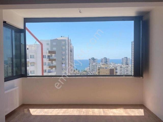 Mezitli, Mersin içerisinde satılık mülk