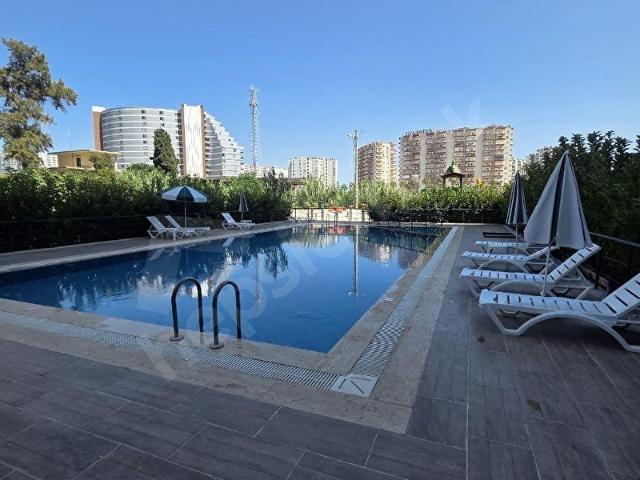 Erdemli, Mersin içerisinde satılık mülk