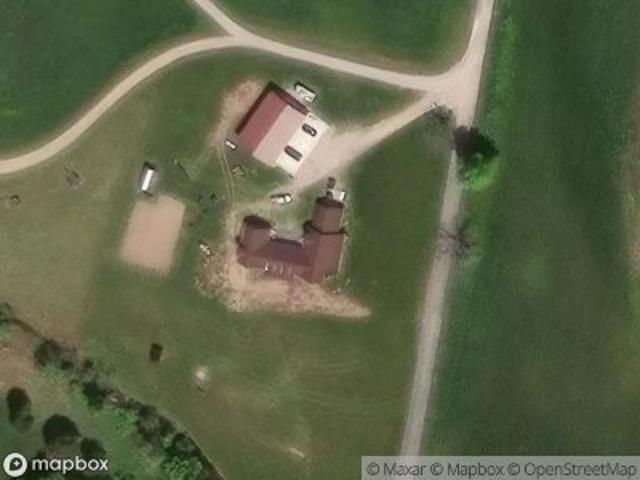 House for sale in Somerset, Kentucky