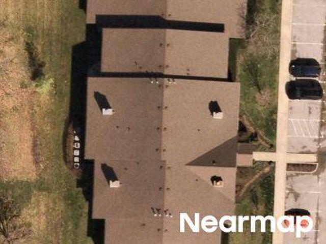 Property for sale in Kentucky