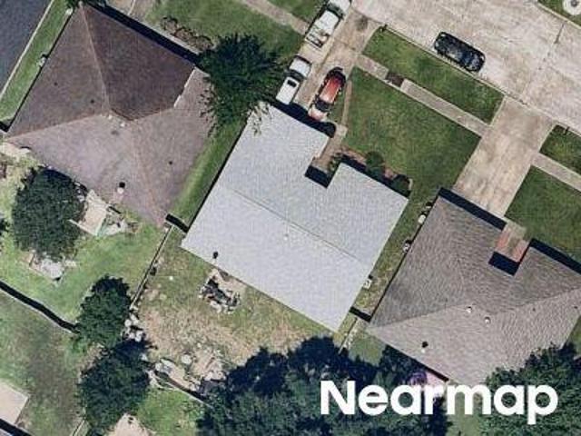 House for sale in Houston, Fort Bend County