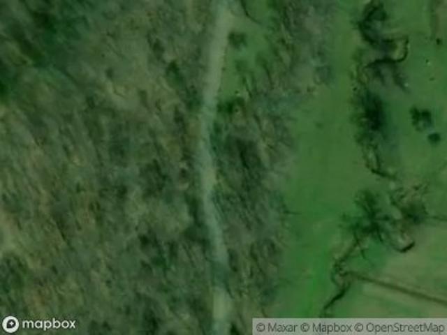 Property for sale in Knox County, Kentucky