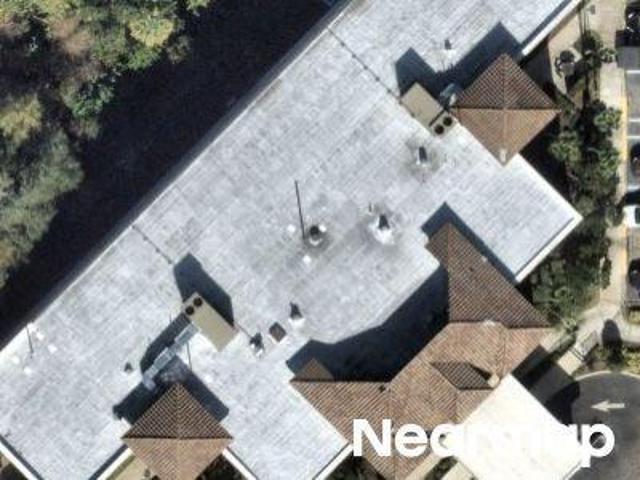 Property for sale in Sarasota, Florida