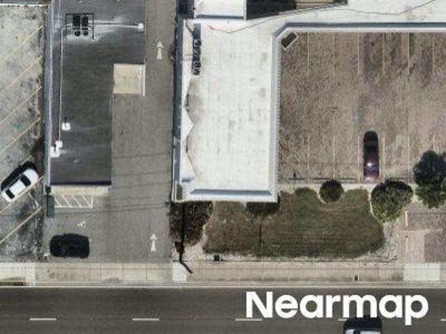Property for sale in Sarasota, Florida