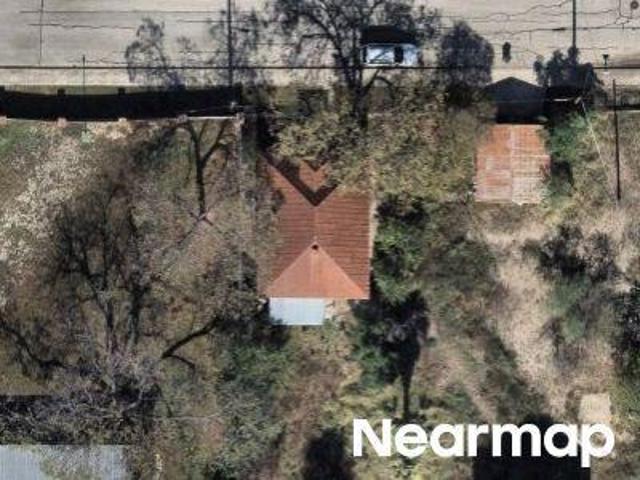 Property for sale in Leesville, Texas