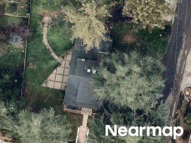 House for sale in Placerville, California