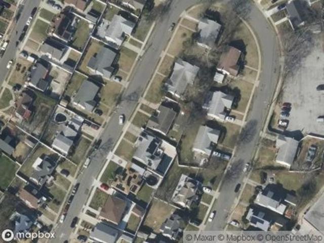 House for sale in Nassau, New York