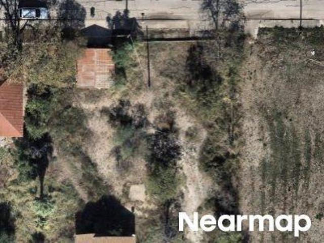 House for sale in Leesville, Texas