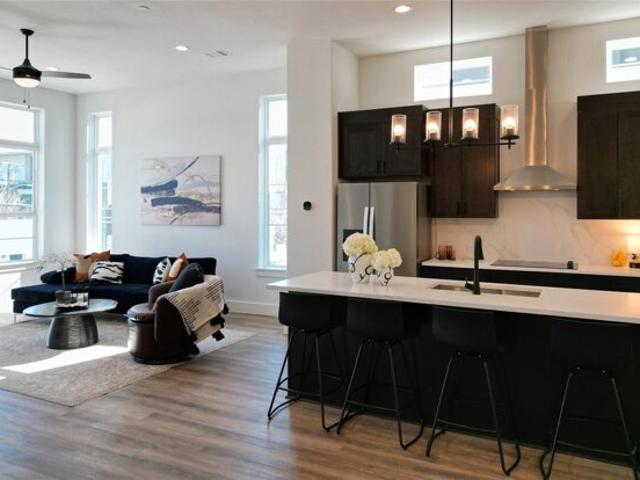 Condo for sale in Farmers Branch Condo for sale in Farmers Branch