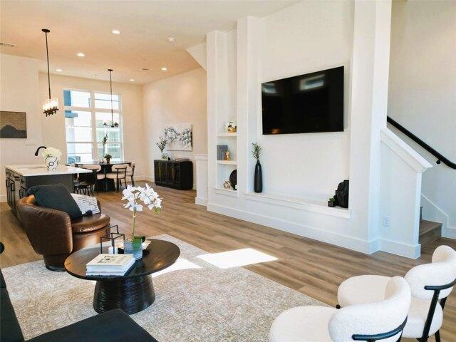 Condo for sale in Farmers Branch Condo for sale in Farmers Branch