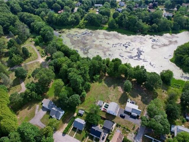 Land for sale in Coventry, Kent County