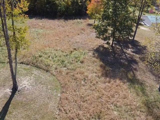 Land for sale in Peterstown, West Virginia