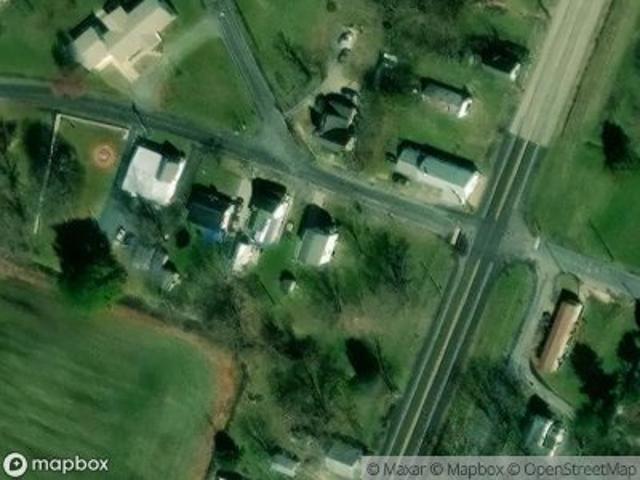 House for sale in Henderson, Caroline County