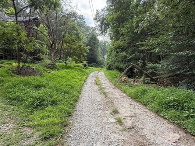 Land for sale in Parkton