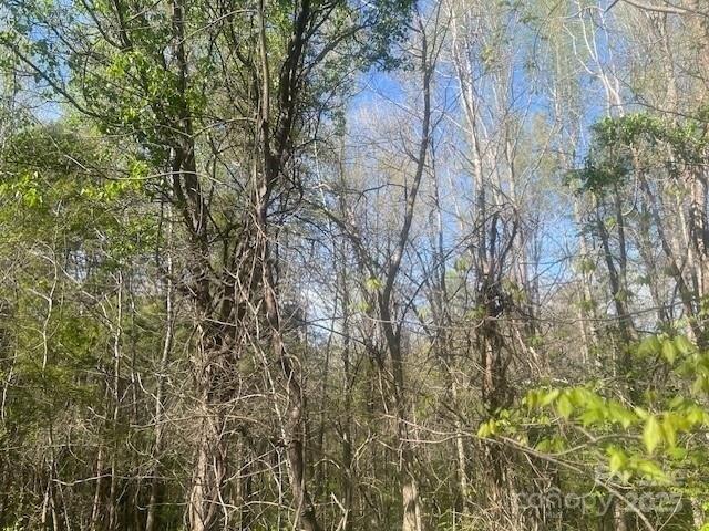 Land for sale in Salisbury
