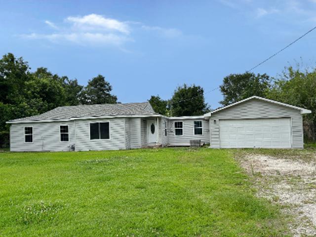 House for sale in Westlake, Louisiana