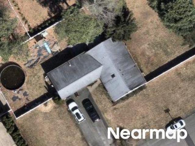 House for sale in Lanoka Harbor, New Jersey