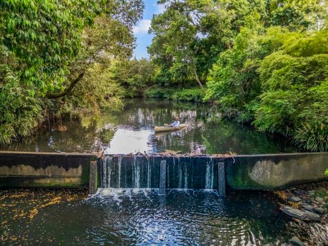 Cottage for sale in Dyers Crossing, New South Wales