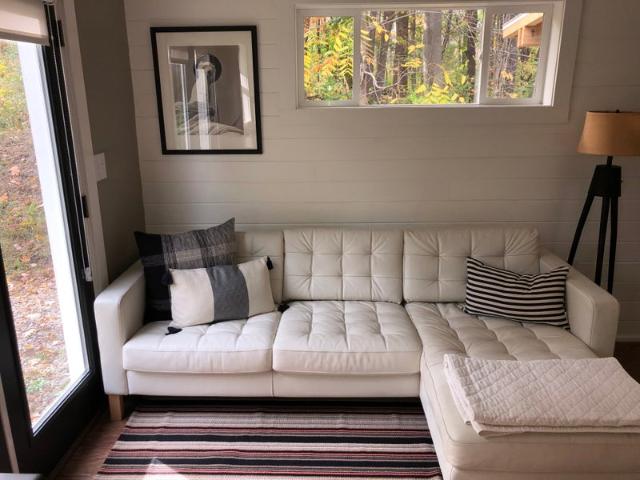 Room for rent in Dryden, New York