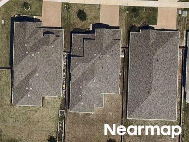 House for sale in Melissa, Texas
