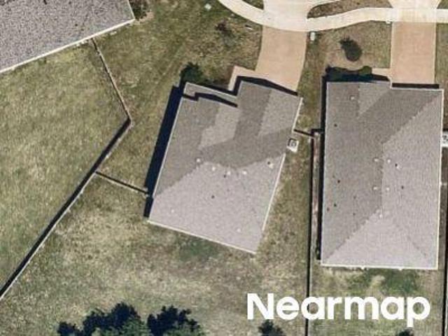 Property for sale in Melissa, Texas