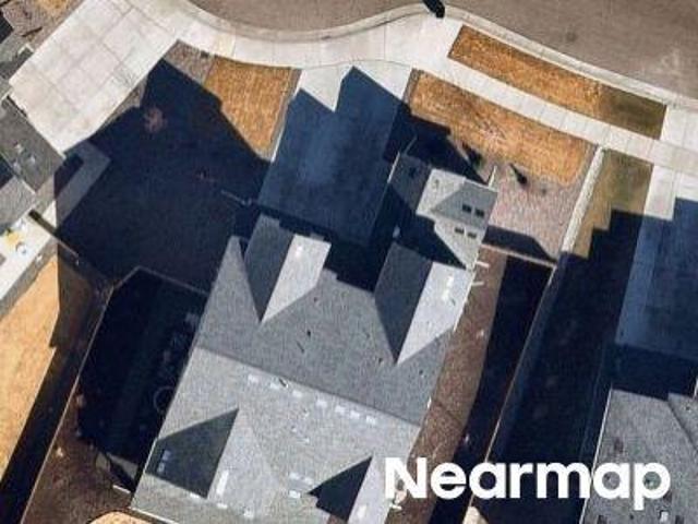 Property for sale in Parker, Colorado