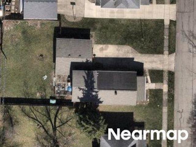 House for sale in Elyria, Ohio