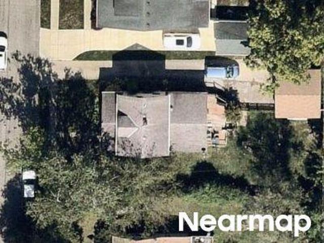 House for sale in Elyria, Ohio